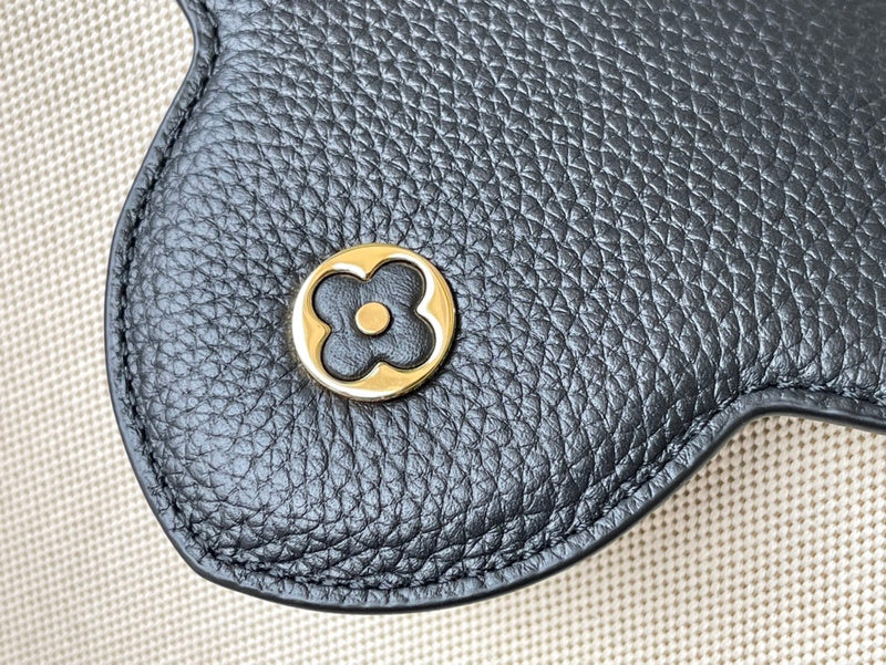Glami-is - LOV Lady Bags - 498
