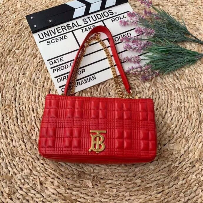 Glami Fashion -BBR Bags - 1576