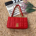 ELE Fashion -BBR Bags - 1576