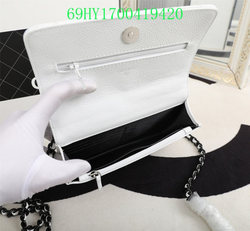 Glami - CHL Bags - 1059