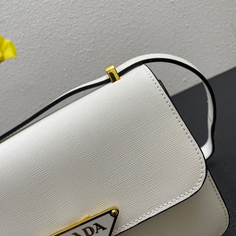 Satchel Bags - PRA Bags - 290