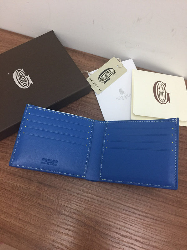Glami-i - GYO Wallets - 065