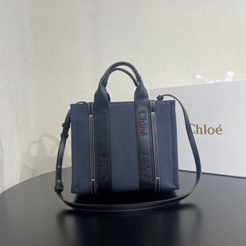 Glami-i CAH Bags - 478