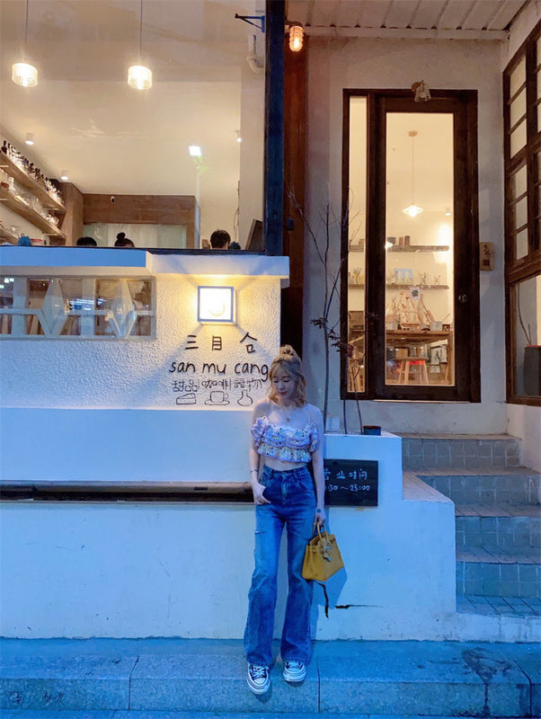 Glami - HMS Bags - 359