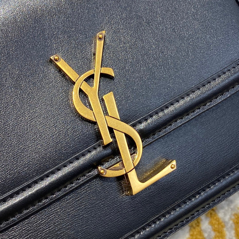 ELE - SLY Bags 026