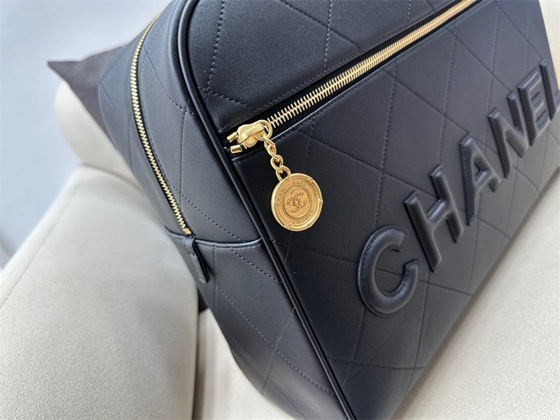 Glami- - CHL Bags - 958