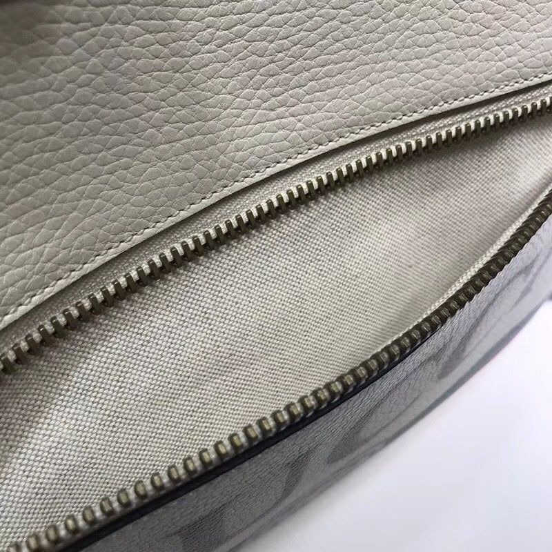 glamy - GCI Bags - 1256