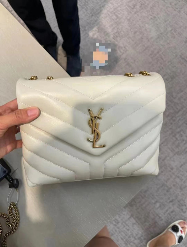 ELE - SLY Bags 640