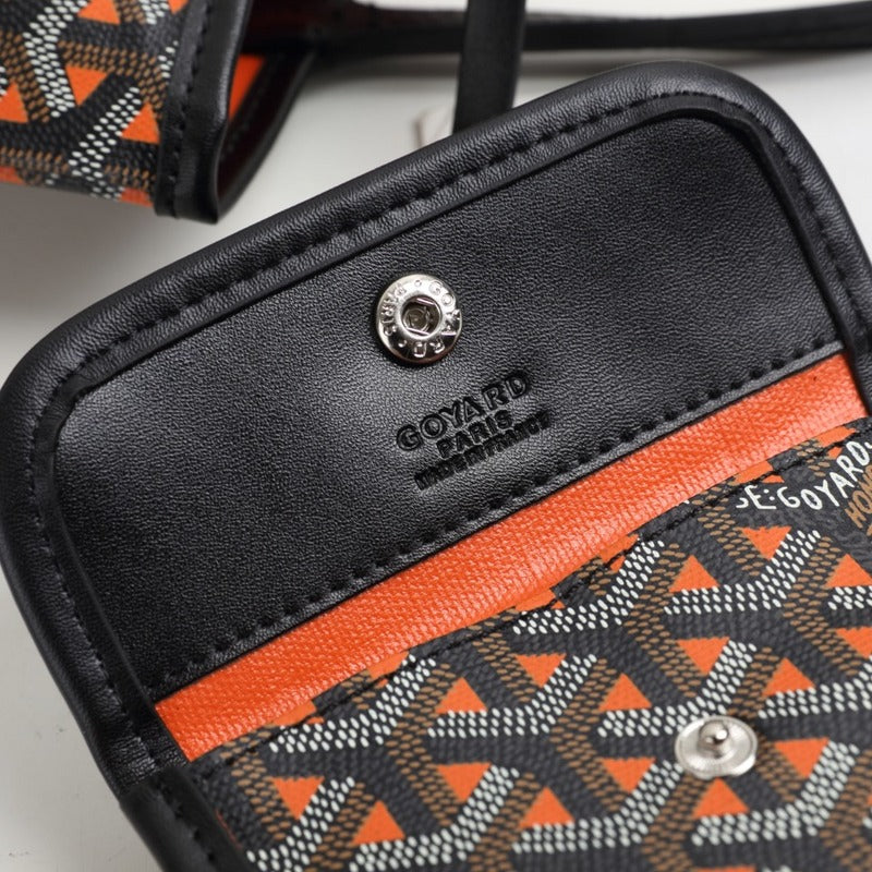 Glamy - GYO Bags - 1548
