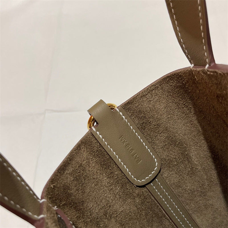 Glami - HMS Bags - 259