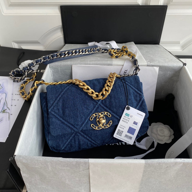 Glami- Glami- Glami- Bag - 039