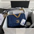 Glami- Glami- Glami- Bag - 039