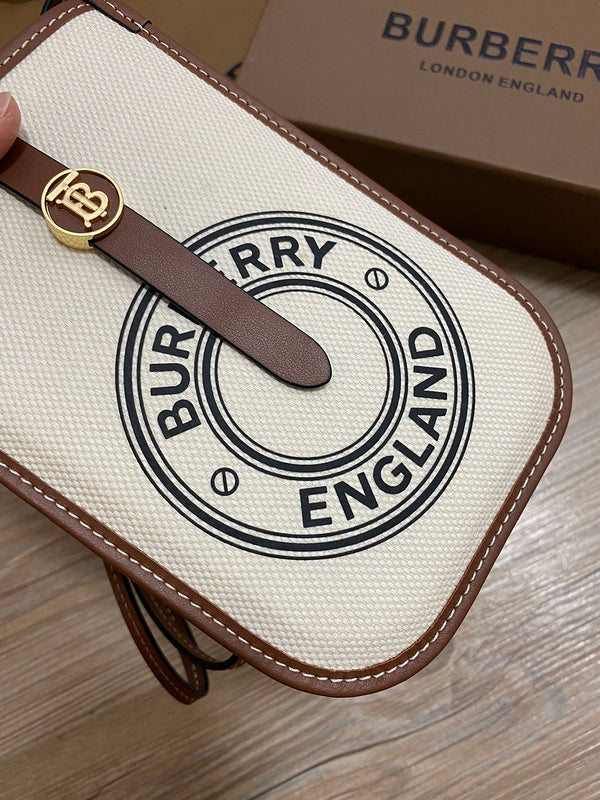 Glamy - BOR Bags - 434