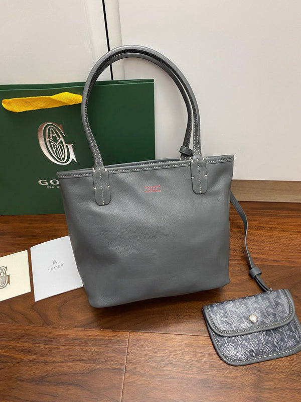 Glamy - GYO Bags - 1395