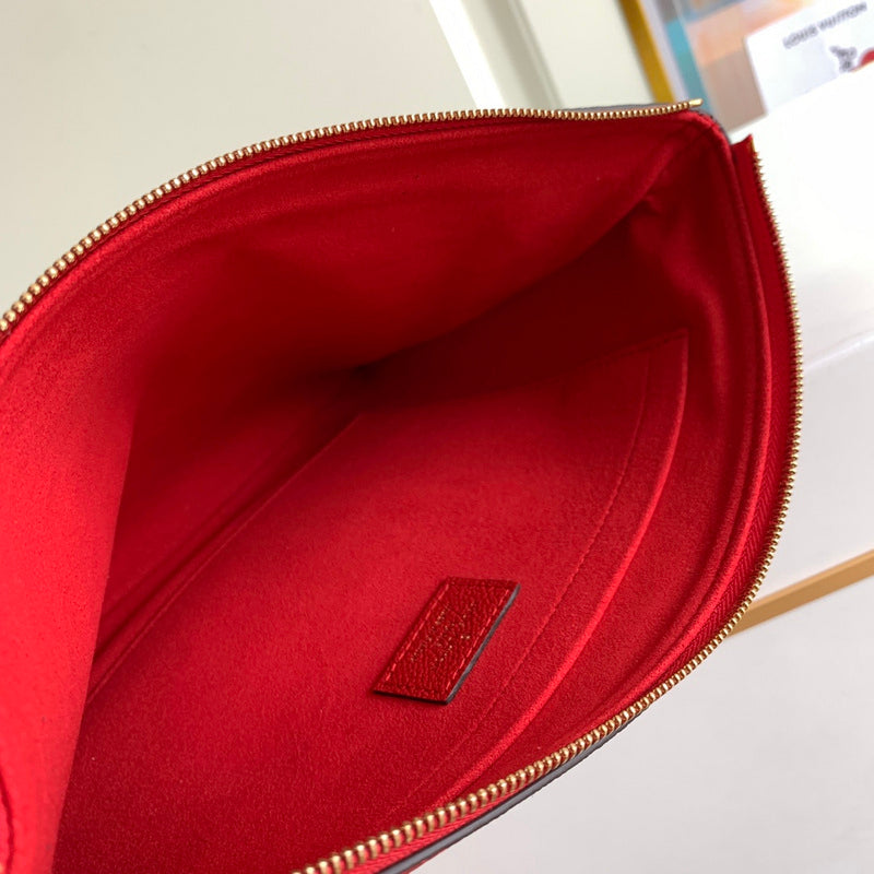 Satchel Bags - VL Bags - 958