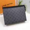 LOV2 Bags - Fashion Bags  2755
