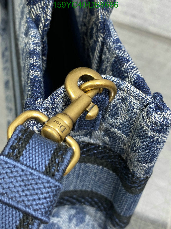SAMCC - DOR Bags - 1069