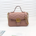 GlamI - GCI Bags - 993