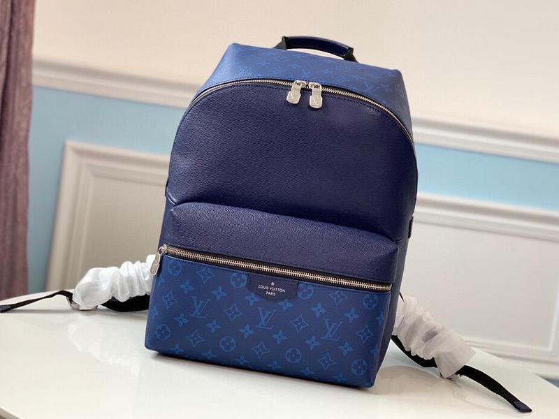 SAMC - LOV Bags - 2917