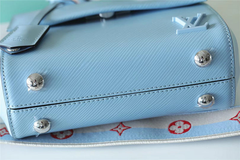 Glami - LUV Bags - 079