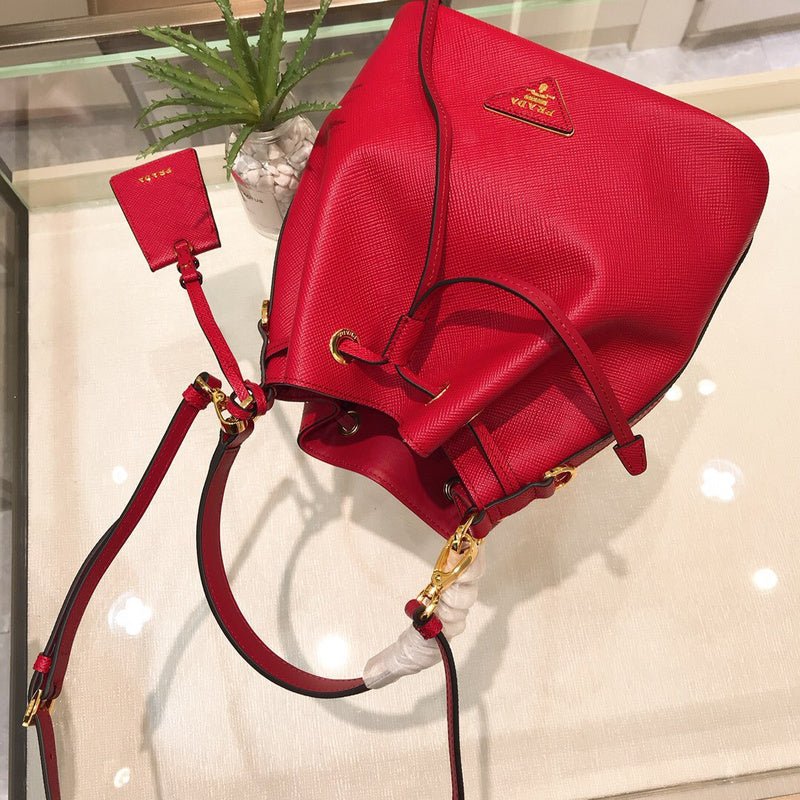 Glami-is - PD Lady Bags - 567