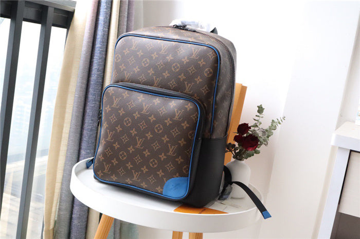 Glami-LAON - LOV Bags - 649