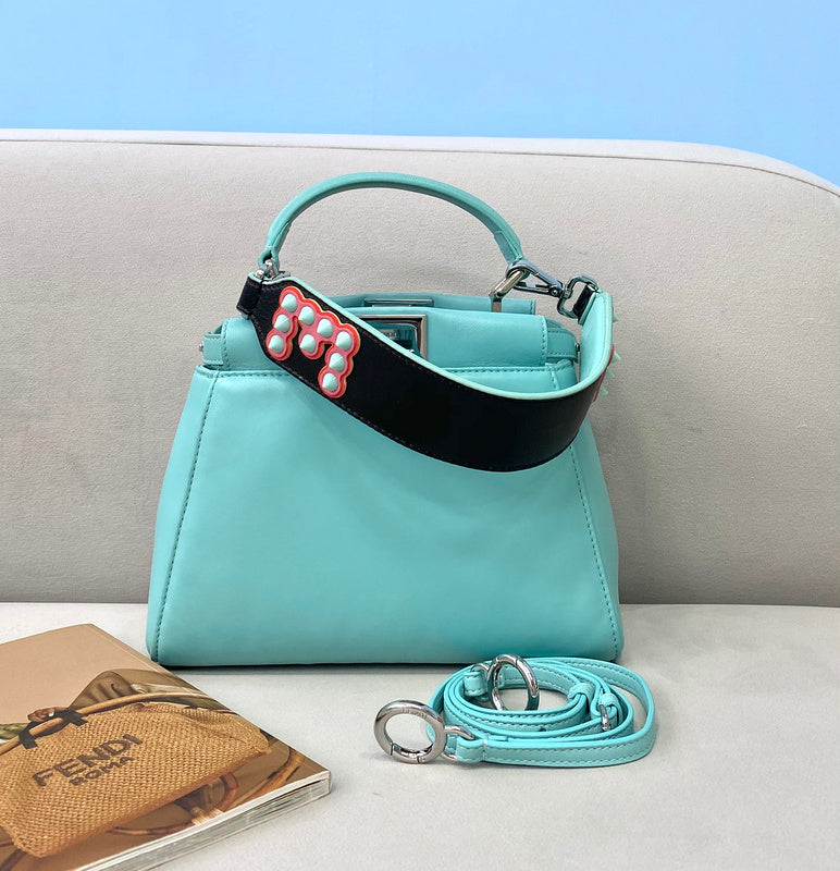 FDI Bags - Luxurious Bags  265