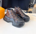 glamy - LOV Women Shoes - 453