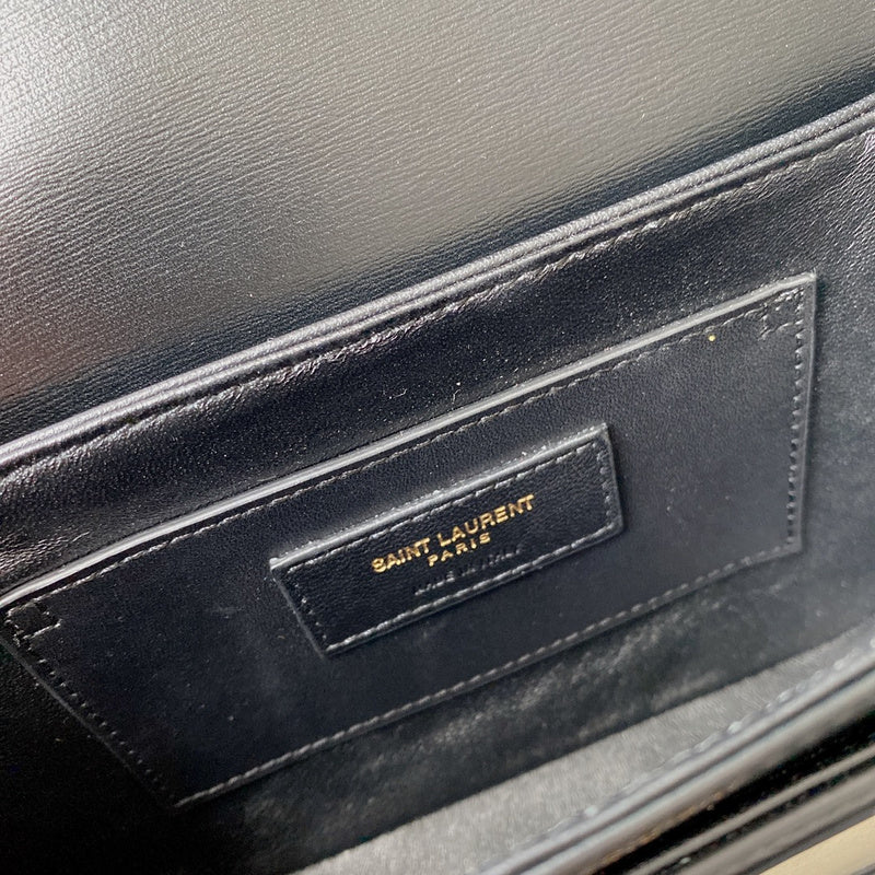 Glamy - YLS Bags - 367
