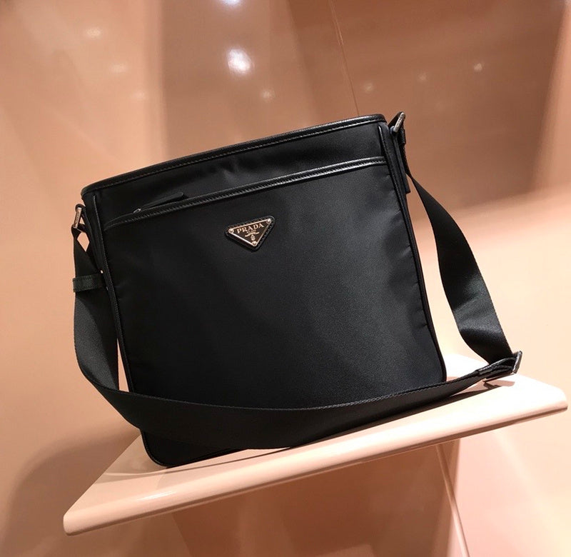 Glami-i - PD Men Bags - 239