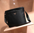 Glami-i - PD Men Bags - 239
