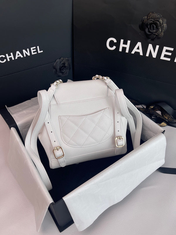 glamy - CHL Bags - 2874