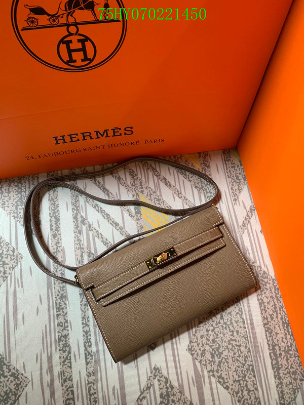 Glami - HMS Bags - 902