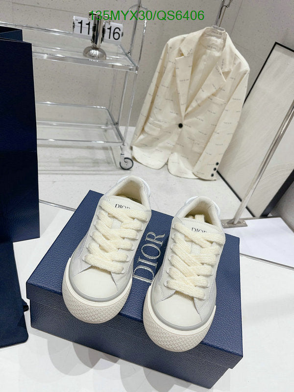 SAMCC - DOR Women Shoes - 1654