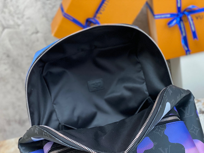 Glamy - LOV Bags - 653