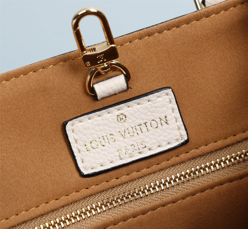 Satchel Bags - VL1 Bags - 606