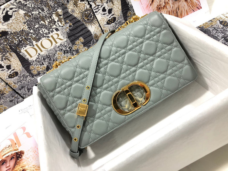 DOR Bags - Glami - 211