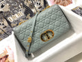 DOR Bags - Glami - 211