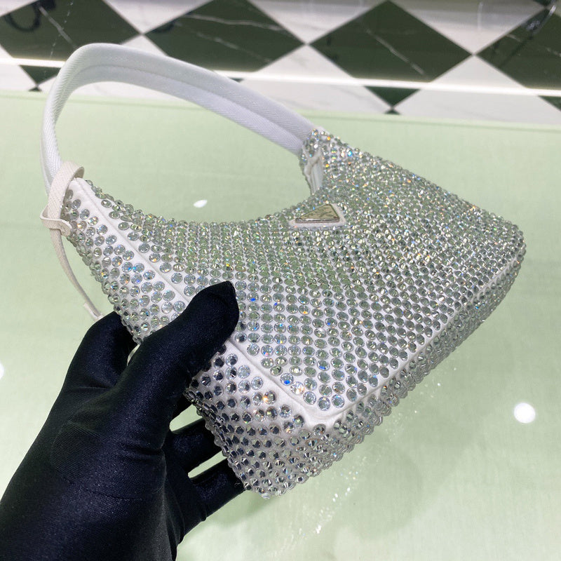 Glami-i - PD Lady Bags - 265