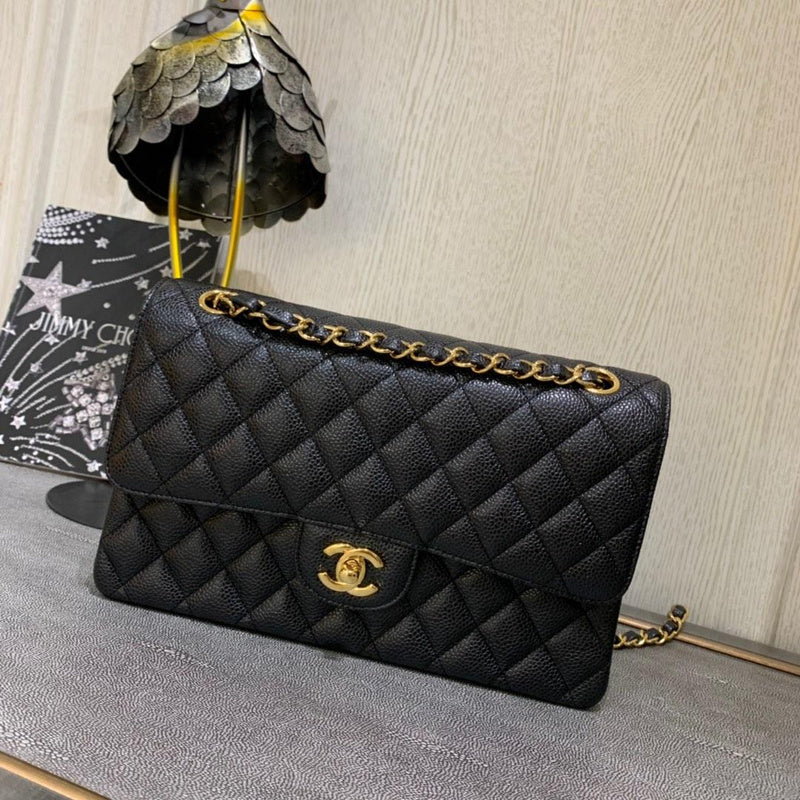 Satchel Bags - CHL Bags - 453