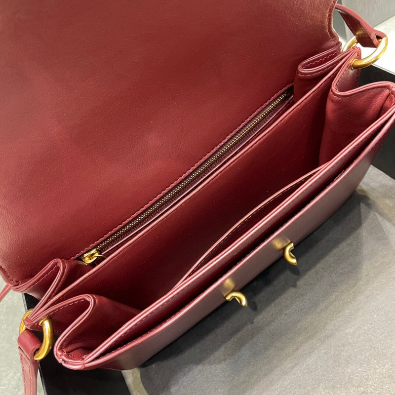 Glami- Glami- - SLY Bags - 1525