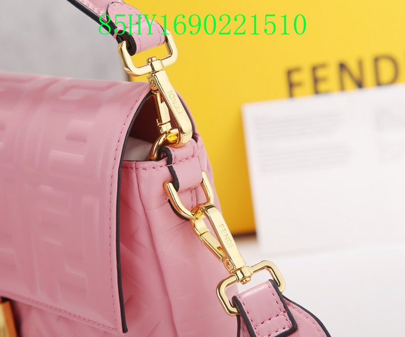 Glami - FDE Bags - 2647