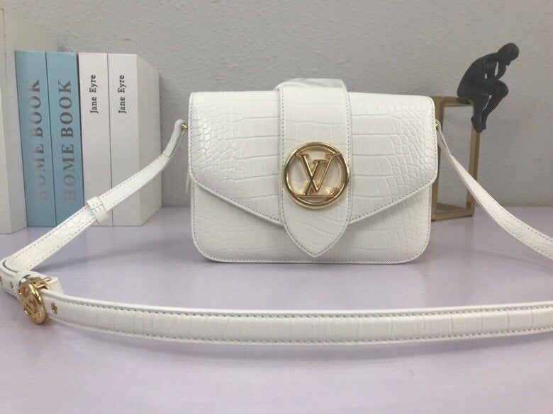 Glami-is - LOV Lady Bags - 949