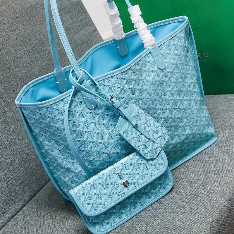 Glamy - GYO Bags - 1507