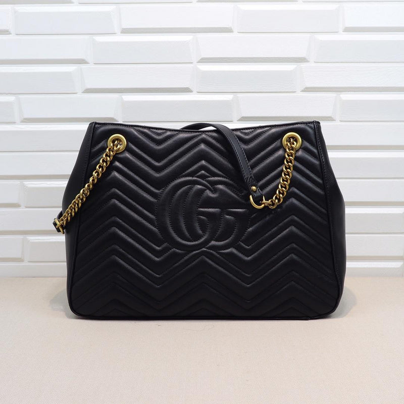 Glami Fashion - GCI Bags - 548