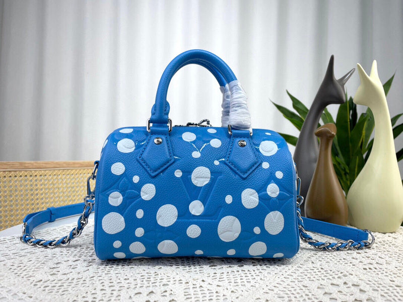Glami-is - LOV Lady Bags - 192