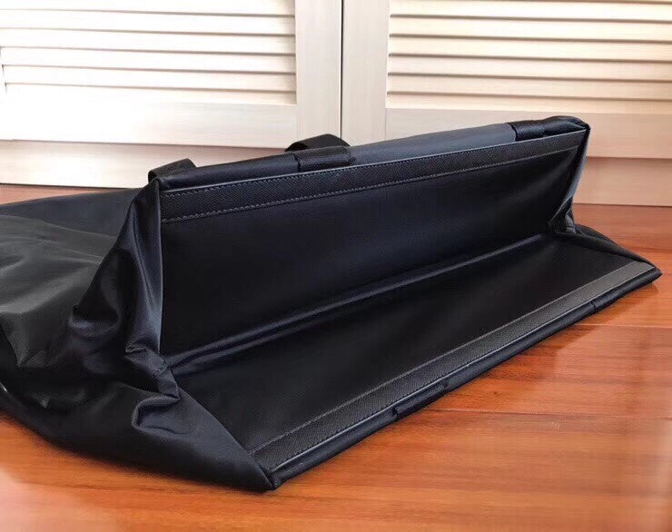 Glamy - PD Bags - 1686