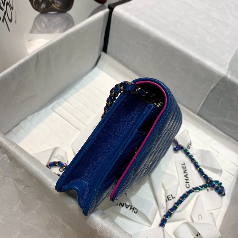 ELE - CHL Bags - 696