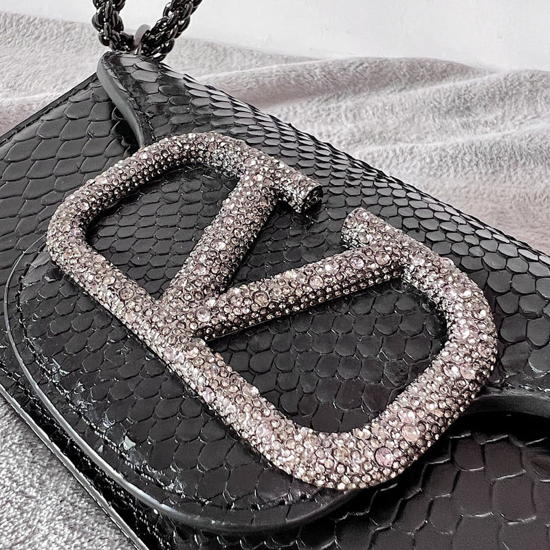 Glamy - VEL Bags - 999