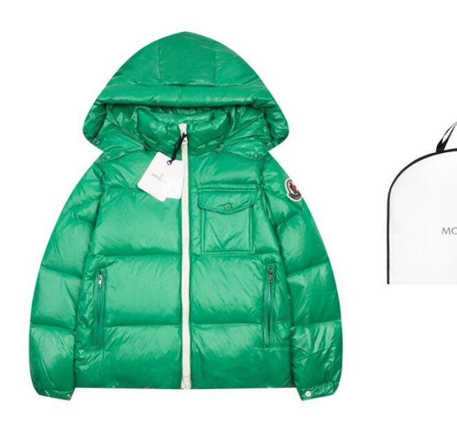 SAMC - Mix Jackets - 378